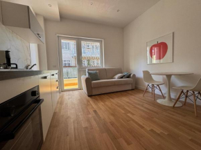 Casa Tommy Rome